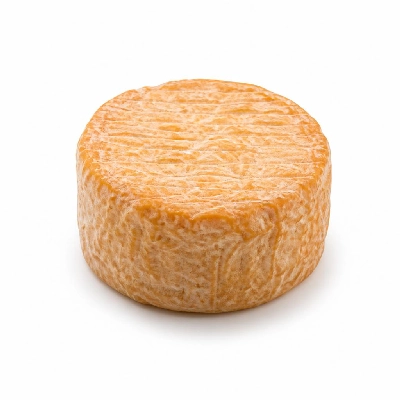 Wegmans Cheese Shop Epoisse