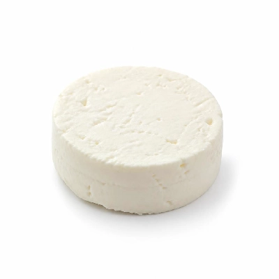 Wegmans Cheese Shop Feta Chevretines Goat
