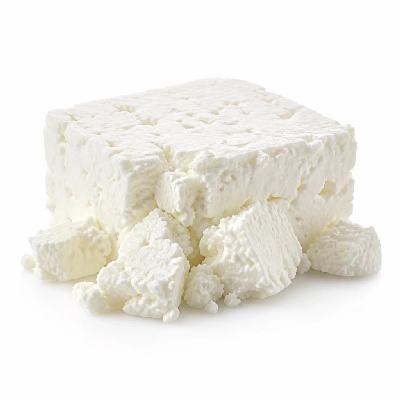 Wegmans Cheese Shop Feta Greek Barrel Aged