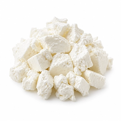 Wegmans Cheese Shop Feta President Fat Free