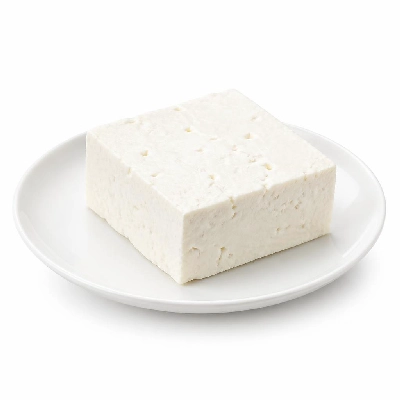Wegmans Cheese Shop Feta Valbreso French