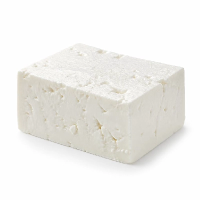 Wegmans Cheese Shop Feta Woolwich Goat