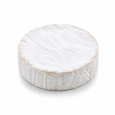 Wegmans Cheese Shop Florette Goat Brie
