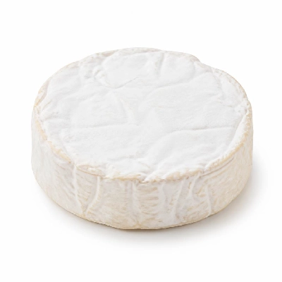 Wegmans Cheese Shop Fresh Brillat Savarin