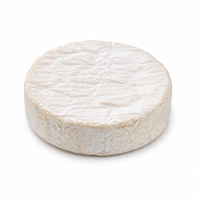 Wegmans Cheese Shop Fromager Des Clarines