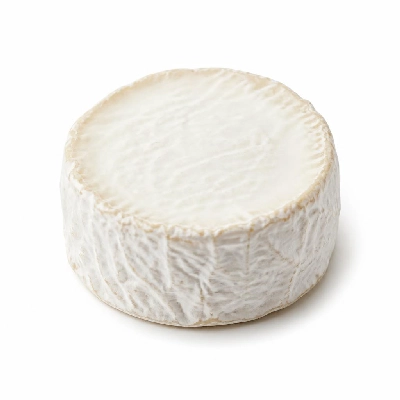 Wegmans Cheese Shop Goat Fleur Vert