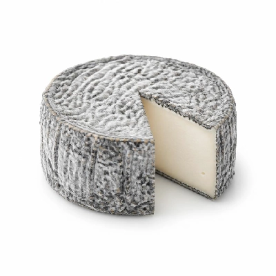 Wegmans Cheese Shop Goat Garrotxa