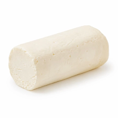 Wegmans Cheese Shop Goat Hollandse Chevre