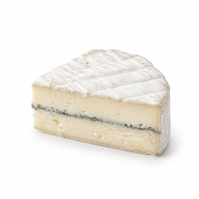 Wegmans Cheese Shop Goat Humboldt Fog