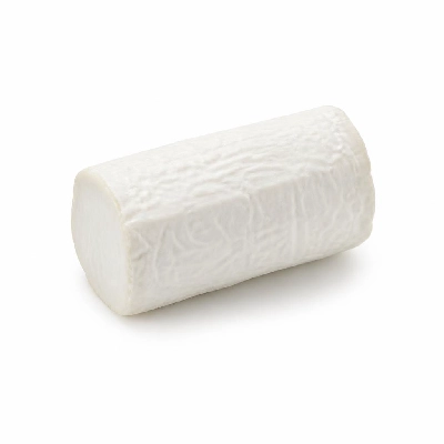 Wegmans Cheese Shop Goat Les Fermier Lingot Du Quercy