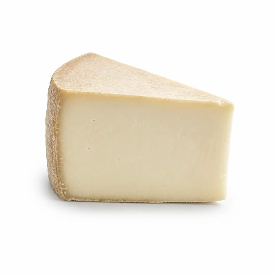 Wegmans Cheese Shop Goat Midnight Moon