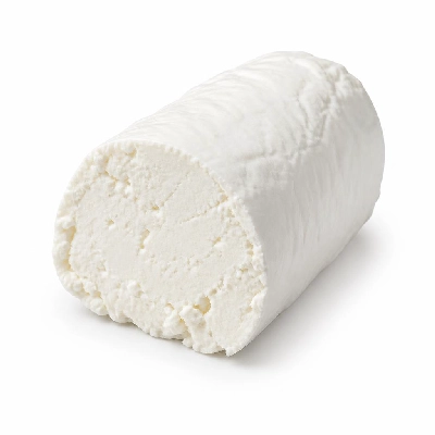 Wegmans Cheese Shop Goat President Fresh