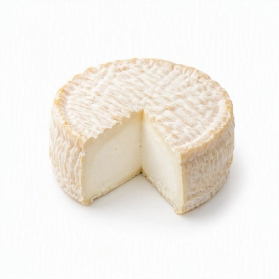 Wegmans Cheese Shop Goat Riblaire