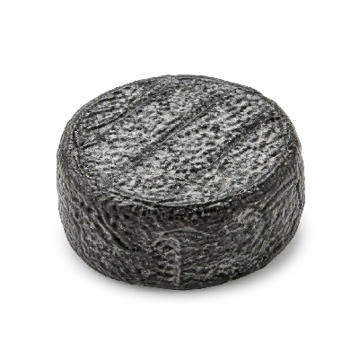 Wegmans Cheese Shop Goat Tourmevent Le Chevre Noir
