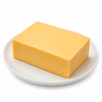 Wegmans Cheese Shop Grafton Cheddars