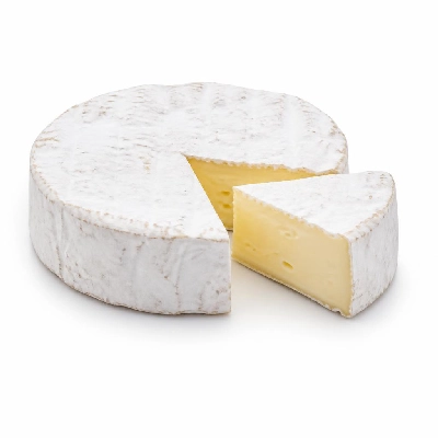 Wegmans Cheese Shop Intense Brie
