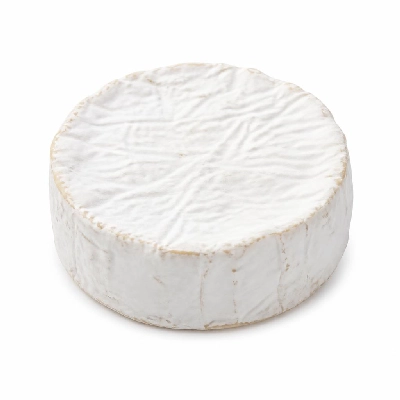 Wegmans Cheese Shop Isigny Camembert