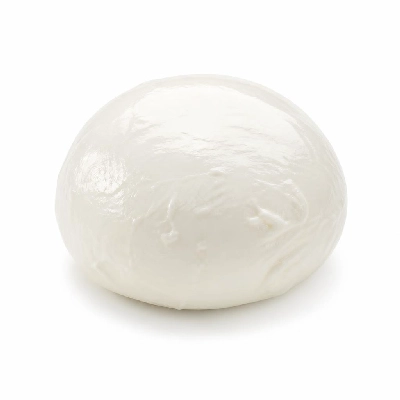 Wegmans Cheese Shop Italian Antonio's Fresh Salted Mozzarella