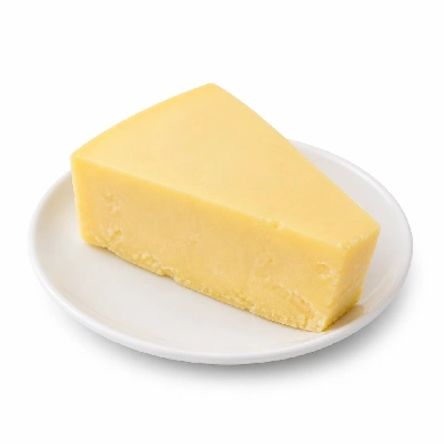 Wegmans Cheese Shop Italian Asadero
