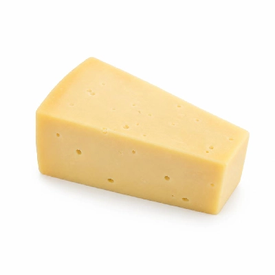 Wegmans Cheese Shop Italian Asiago