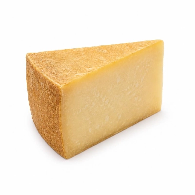Wegmans Cheese Shop Italian Asiago D'allevo Oro Del Tempo