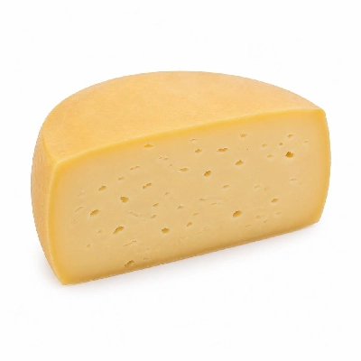 Wegmans Cheese Shop Italian Asiago Pressato