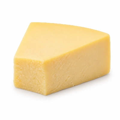Wegmans Cheese Shop Italian Auribella