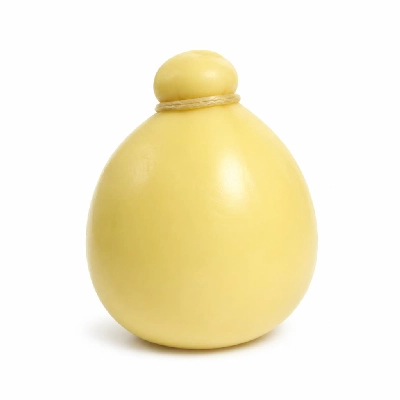 Wegmans Cheese Shop Italian Auricchio Provolone Bell