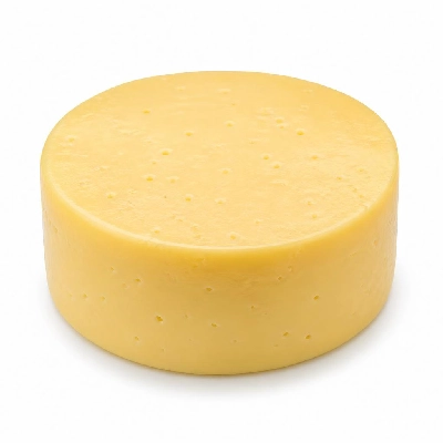 Wegmans Cheese Shop Italian Bel Paese