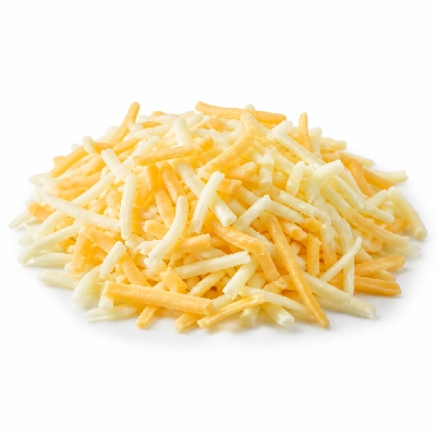 Wegmans Cheese Shop Italian BelGioioso Blend
