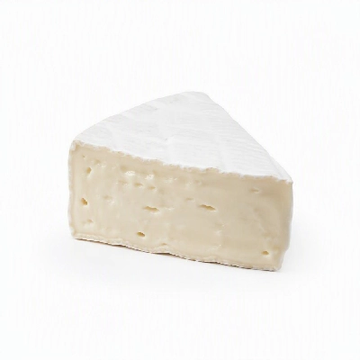 Wegmans Cheese Shop Italian BelGioioso Crescenza