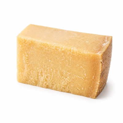 Wegmans Cheese Shop Italian BelGioioso Parmesan