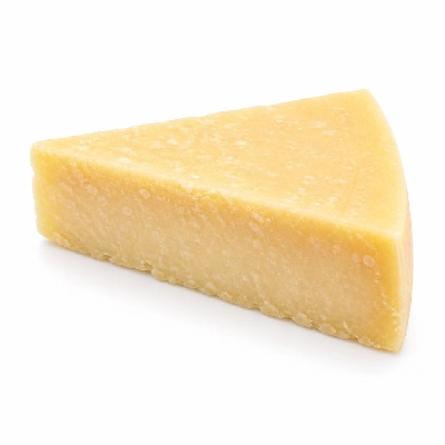 Wegmans Cheese Shop Italian BelGioioso Romano