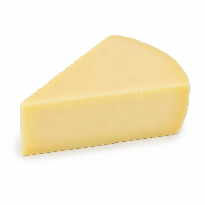 Wegmans Cheese Shop Italian BelGioioso Sharp Provolone