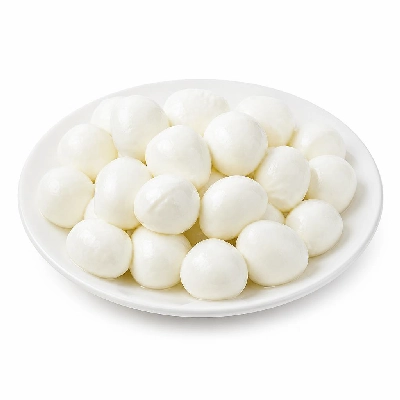 Wegmans Cheese Shop Italian Bocconcini & Ciliegine