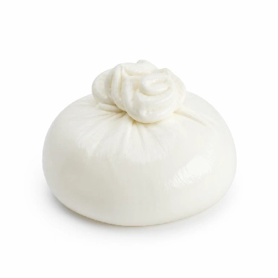 Wegmans Cheese Shop Italian Burrata