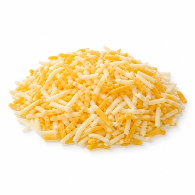 Wegmans Cheese Shop Italian Classics Blend