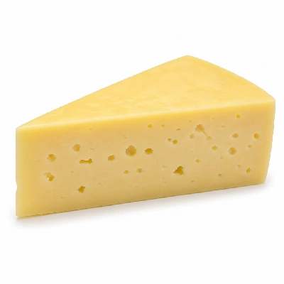 Wegmans Cheese Shop Italian Fontina Val D'Aosta
