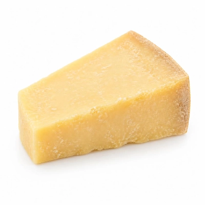 Wegmans Cheese Shop Italian Fratelli Pinna Granpecorino