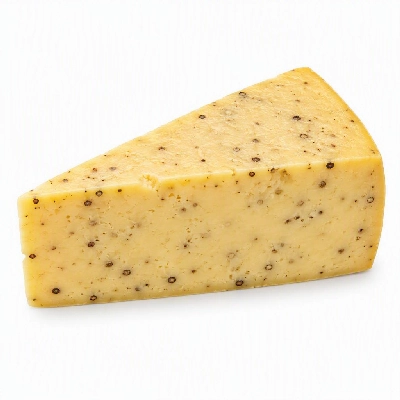 Wegmans Cheese Shop Italian Fratelli Pinna Pepato