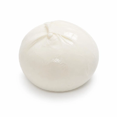 Wegmans Cheese Shop Italian Fresh Mozzarella