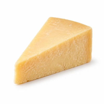 Wegmans Cheese Shop Italian Fulvi Pecorino Romano