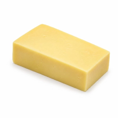 Wegmans Cheese Shop Italian Greek Kasseri