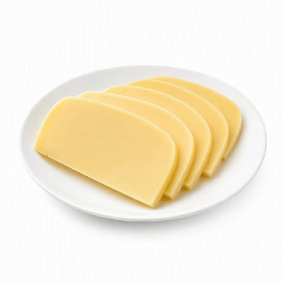 Wegmans Cheese Shop Italian Kasseri