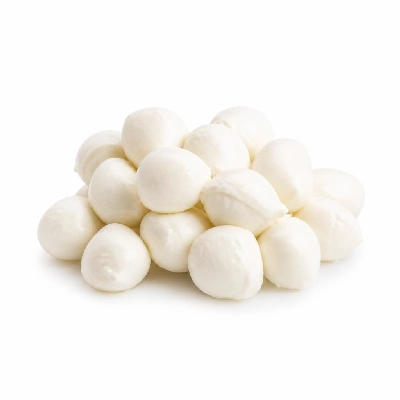 Wegmans Cheese Shop Italian Langa Bocconcini Goat