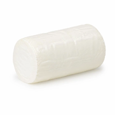 Wegmans Cheese Shop Italian Langa Caprino