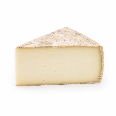 Wegmans Cheese Shop Italian Langa Castelbelo