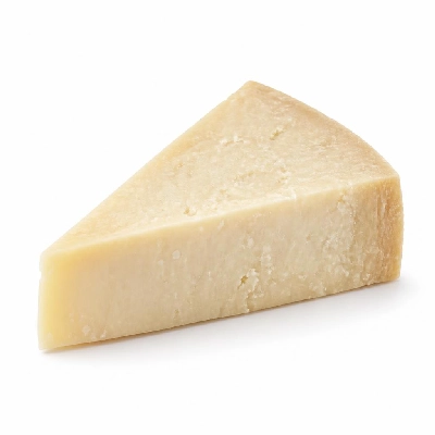 Wegmans Cheese Shop Italian Locatelli Pecorino Romano