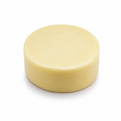 Wegmans Cheese Shop Italian Manteche Provolone