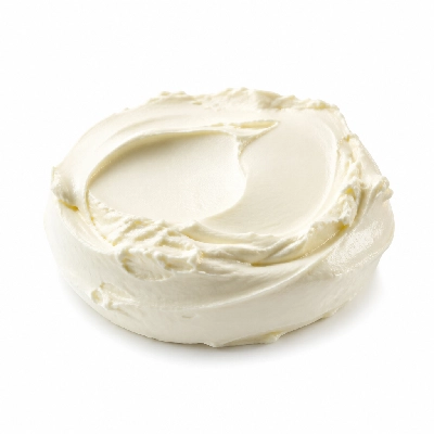Wegmans Cheese Shop Italian Mascarpone